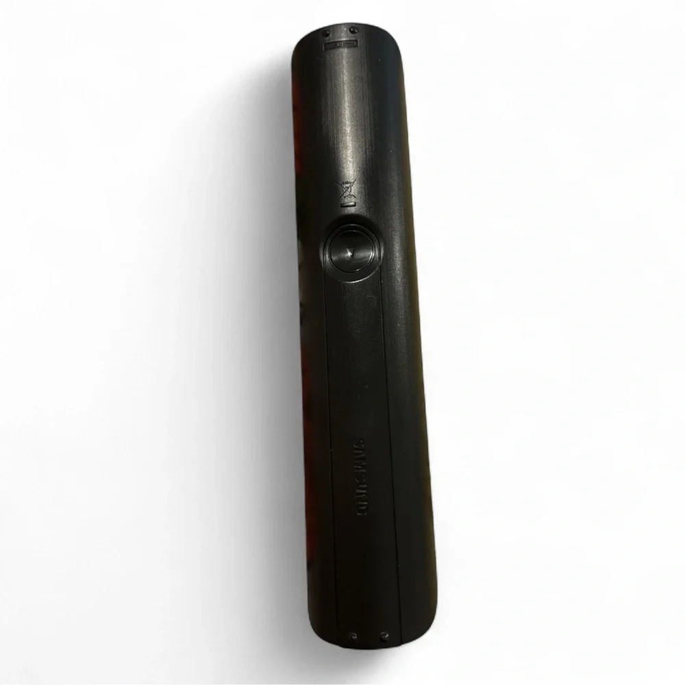 Original Samsung TV Remote AA59-00637A